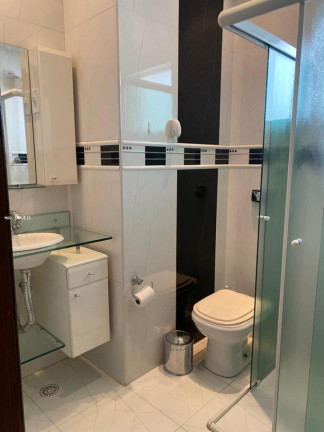 Imagem Casa com 3 Quartos à Venda, 190 m² em Penha - São Paulo