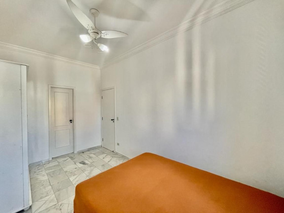 Imagem Cobertura com 3 Quartos à Venda, 186 m² em Pitangueiras - Guarujá