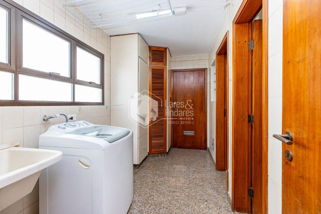 Imagem Apartamento com 3 Quartos à Venda, 189 m² em Jardim Paulista - São Paulo Imagem Apartamento com 3 Quartos à Venda, 189 m² em Jardim Paulista - São Paulo