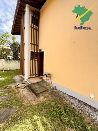 Imagem Apartamento com 1 Quarto à Venda,  em Mundai - Porto Seguro