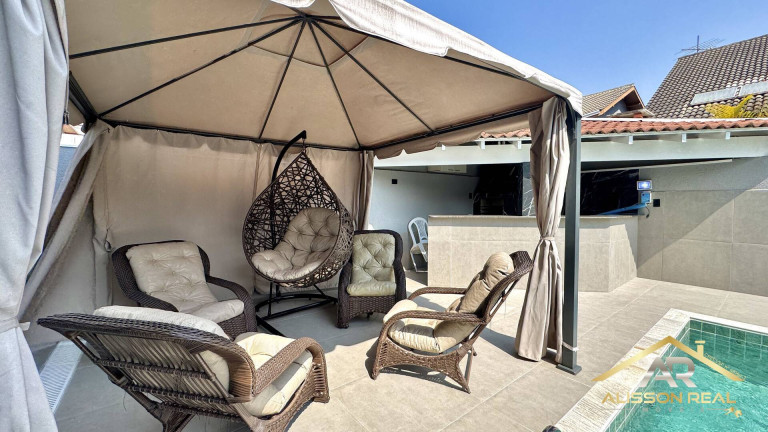 Imagem Casa de Condomínio com 4 Quartos à Venda, 360 m² em Alphaville - Santana De Parnaíba Imagem Casa de Condomínio com 4 Quartos à Venda, 360 m² em Alphaville - Santana De Parnaíba