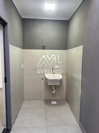Imagem Casa com 3 Quartos à Venda, 70 m² em Jardim Leblon - Campo Grande Imagem Casa com 3 Quartos à Venda, 70 m² em Jardim Leblon - Campo Grande