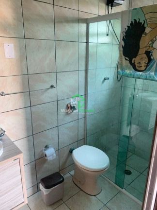 Imagem Casa com 2 Quartos para Alugar ou Temporada, 150 m² em Ipanema - Pontal Do Paraná Imagem Casa com 2 Quartos para Alugar ou Temporada, 150 m² em Ipanema - Pontal Do Paraná