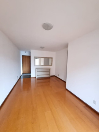 Imagem Apartamento com 3 Quartos à Venda, 74 m² em Chácara Das Pedras - Porto Alegre