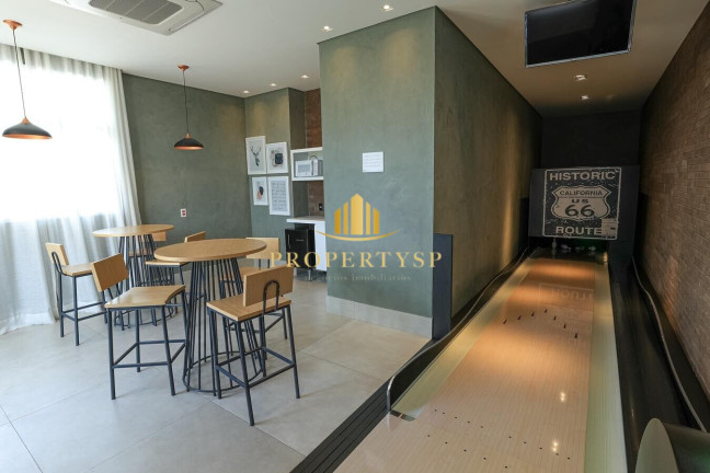 Imagem Apartamento com 3 Quartos à Venda, 105 m² em Vila Anastácio - São Paulo Imagem Apartamento com 3 Quartos à Venda, 105 m² em Vila Anastácio - São Paulo