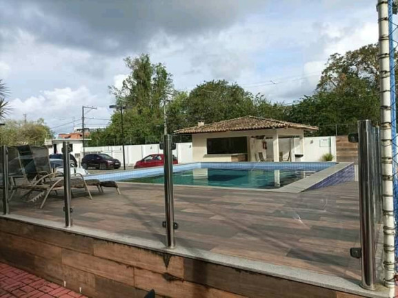 Imagem Apartamento com 3 Quartos à Venda, 78 m² em Nossa Senhora De Fátima - Itabuna Imagem Apartamento com 3 Quartos à Venda, 78 m² em Nossa Senhora De Fátima - Itabuna