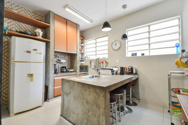 Imagem Apartamento com 3 Quartos à Venda, 124 m² em Paraíso - São Paulo Imagem Apartamento com 3 Quartos à Venda, 124 m² em Paraíso - São Paulo