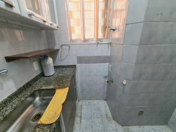 Imagem Apartamento com 1 Quarto à Venda, 39 m² em Copacabana - Rio De Janeiro Imagem Apartamento com 1 Quarto à Venda, 39 m² em Copacabana - Rio De Janeiro
