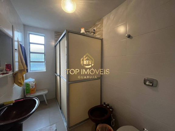 Imagem Apartamento com 3 Quartos à Venda, 95 m² em Pitangueiras - Guarujá Imagem Apartamento com 3 Quartos à Venda, 95 m² em Pitangueiras - Guarujá