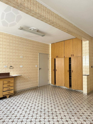 Imagem Casa com 3 Quartos à Venda, 290 m² em Jardim Da Saúde - São Paulo