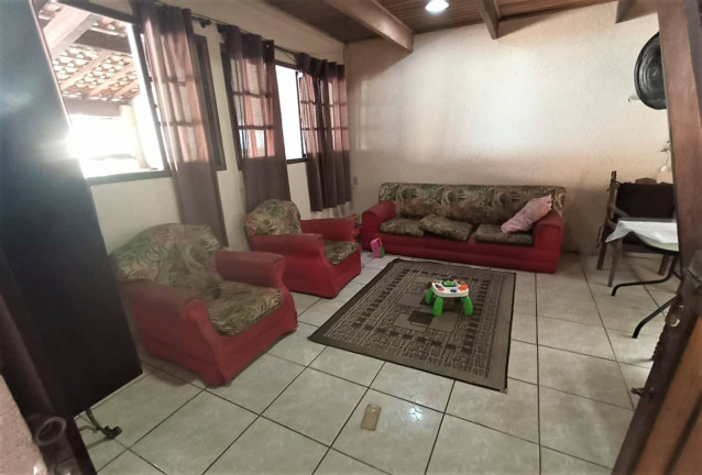 Imagem Casa com 5 Quartos à Venda, 400 m² em Iguape Imagem Casa com 5 Quartos à Venda, 400 m² em Iguape