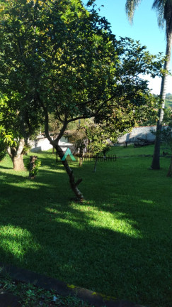 Chácara com 2 Quartos à Venda, 100 m² em Canedos - Piracaia