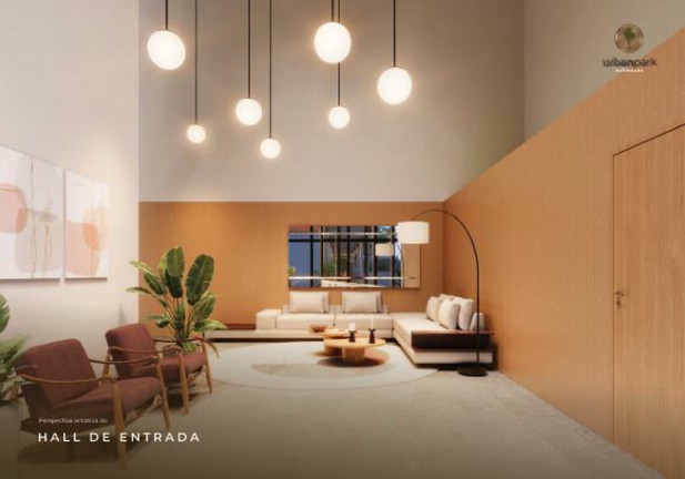 Imagem Imóvel com 1 Quarto à Venda, 25 m² em Aclimação - São Paulo Imagem Imóvel com 1 Quarto à Venda, 25 m² em Aclimação - São Paulo