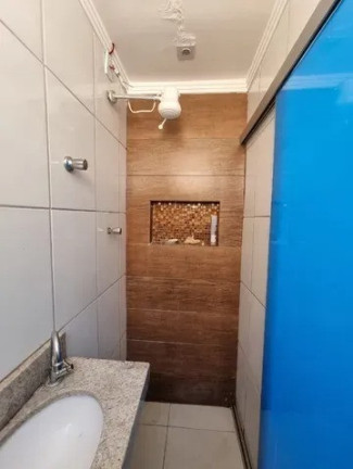 Imagem Apartamento com 3 Quartos à Venda, 78 m² em R$319.000,00 // Carlos Prates - Belo Horizonte Imagem Apartamento com 3 Quartos à Venda, 78 m² em R$319.000,00 // Carlos Prates - Belo Horizonte