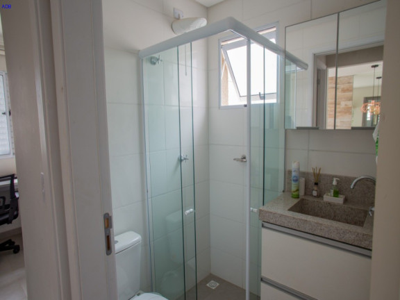 Imagem Casa com 2 Quartos à Venda, 43 m² em Horizontes Condomínio - Pindamonhangaba Imagem Casa com 2 Quartos à Venda, 43 m² em Horizontes Condomínio - Pindamonhangaba