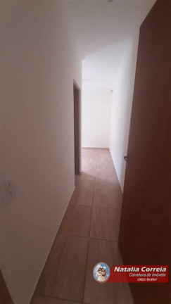 Imagem Casa com 2 Quartos à Venda, 85 m² em Florida Mirim - Itanhaem Imagem Casa com 2 Quartos à Venda, 85 m² em Florida Mirim - Itanhaem