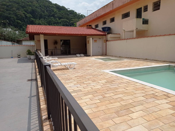 Imagem Apartamento com 3 Quartos à Venda, em Praia Grande - Ubatuba Imagem Apartamento com 3 Quartos à Venda, em Praia Grande - Ubatuba
