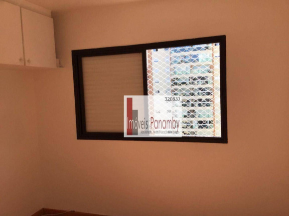 Imagem Apartamento com 2 Quartos para Alugar, 75 m² em Vila Olímpia - São Paulo