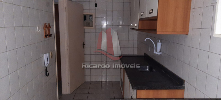 Imagem Imóvel com 2 Quartos à Venda, 60 m² em Braga - Cabo Frio