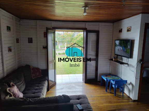 Imagem Casa com 2 Quartos à Venda, 120 m² em Zona Nova - Tramandaí Imagem Casa com 2 Quartos à Venda, 120 m² em Zona Nova - Tramandaí
