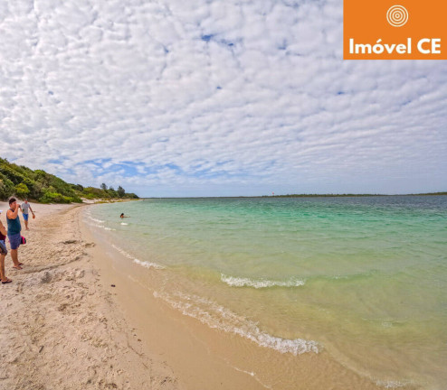 Imagem Terreno à Venda, 250 m² em Jijoca Jericoacoara - Jijoca De Jericoacoara Imagem Terreno à Venda, 250 m² em Jijoca Jericoacoara - Jijoca De Jericoacoara
