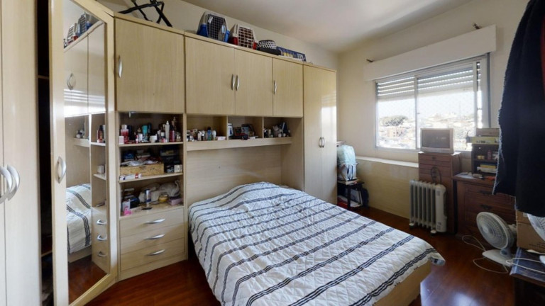 Imagem Apartamento com 1 Quarto à Venda, em Vila Leopoldina - São Paulo Imagem Apartamento com 1 Quarto à Venda, em Vila Leopoldina - São Paulo