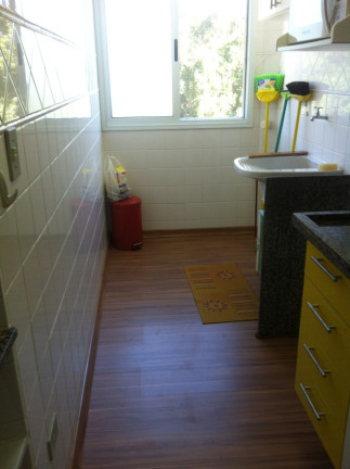 Imagem Apartamento com 3 Quartos à Venda, 87 m² em Itaguá - Ubatuba Imagem Apartamento com 3 Quartos à Venda, 87 m² em Itaguá - Ubatuba