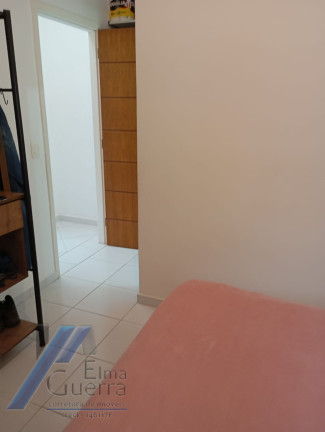 Imagem Casa com 2 Quartos à Venda, 73 m² em Itaguá - Ubatuba