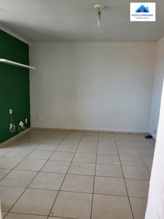 Imagem Cobertura com 2 Quartos à Venda, 124 m² em Jardim Nova Europa - Campinas Imagem Cobertura com 2 Quartos à Venda, 124 m² em Jardim Nova Europa - Campinas