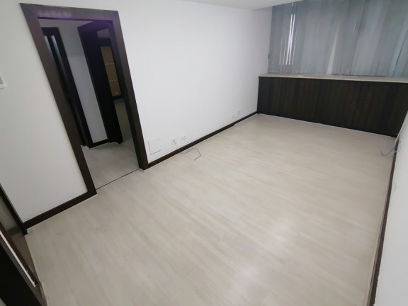 Imagem Imóvel à Venda ou Locação, 110 m² em Centro - Rio De Janeiro Imagem Imóvel à Venda ou Locação, 110 m² em Centro - Rio De Janeiro