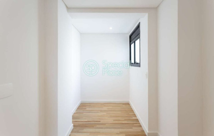 Imagem Apartamento com 2 Quartos à Venda, 180 m² em Higienópolis - São Paulo