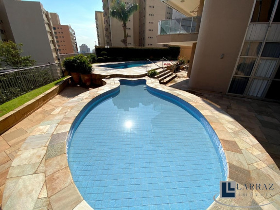 Imagem Imóvel com 4 Quartos à Venda, 368 m² em Centro - Ribeirão Preto Imagem Imóvel com 4 Quartos à Venda, 368 m² em Centro - Ribeirão Preto