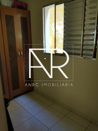 Imagem Casa com 3 Quartos à Venda, 200 m² em Mandaqui - São Paulo Imagem Casa com 3 Quartos à Venda, 200 m² em Mandaqui - São Paulo