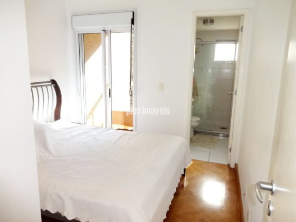 Imagem Apartamento com 4 Quartos à Venda, 212 m² em Panamby - São Paulo Imagem Apartamento com 4 Quartos à Venda, 212 m² em Panamby - São Paulo