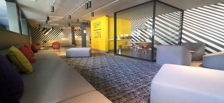 Imagem Apartamento com 1 Quarto à Venda, 25 m² em Vila Mariana - São Paulo