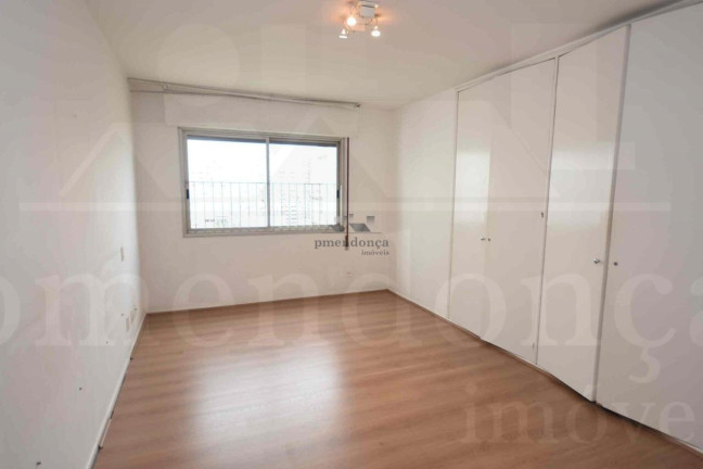 Imagem Apartamento com 3 Quartos à Venda, 270 m² em Santa Cecília - São Paulo