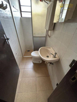 Imagem Casa com 3 Quartos à Venda, 337 m² em Brasil - Itu Imagem Casa com 3 Quartos à Venda, 337 m² em Brasil - Itu