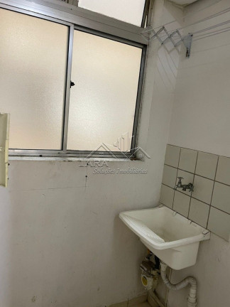 Imagem Apartamento com 2 Quartos à Venda, 41 m² em Jardim Santa Terezinha (zona Leste) - São Paulo Imagem Apartamento com 2 Quartos à Venda, 41 m² em Jardim Santa Terezinha (zona Leste) - São Paulo
