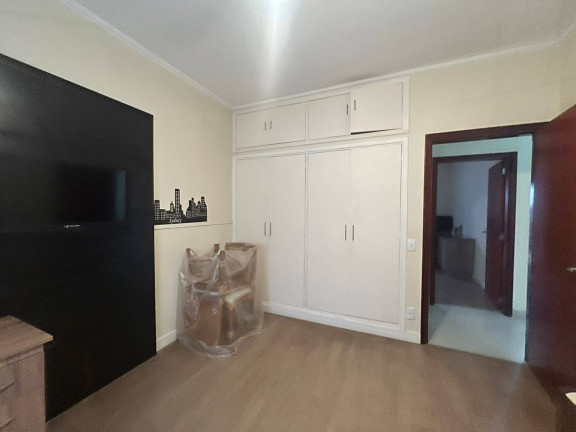 Imagem Casa à Venda, 200 m² em Jardim Aurelia - Campinas Imagem Casa à Venda, 200 m² em Jardim Aurelia - Campinas