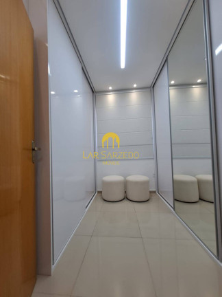 Imagem Cobertura com 3 Quartos à Venda, em Santa Rosa - Sarzedo Imagem Cobertura com 3 Quartos à Venda, em Santa Rosa - Sarzedo