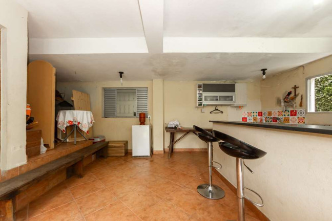 Imagem Casa com 4 Quartos à Venda, 188 m² em Pirituba - São Paulo