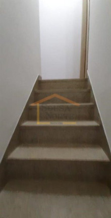 Imagem Sobrado com 2 Quartos à Venda, 87 m² em Vila Maria - São Paulo Imagem Sobrado com 2 Quartos à Venda, 87 m² em Vila Maria - São Paulo