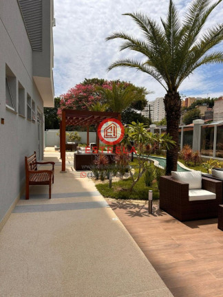 Imagem Imóvel com 2 Quartos à Venda, 77 m² em Jardim Califórnia - Jacareí Imagem Imóvel com 2 Quartos à Venda, 77 m² em Jardim Califórnia - Jacareí