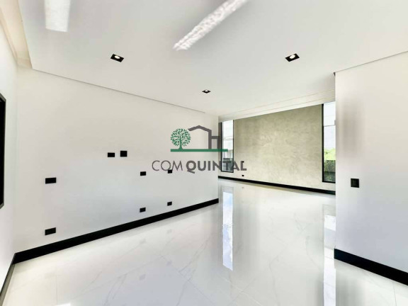 Imagem Casa com 4 Quartos à Venda, 440 m² em São Paulo Ii - Cotia Imagem Casa com 4 Quartos à Venda, 440 m² em São Paulo Ii - Cotia