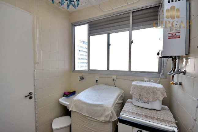 Imagem Apartamento com 3 Quartos à Venda, 83 m² em Higienópolis - São Paulo Imagem Apartamento com 3 Quartos à Venda, 83 m² em Higienópolis - São Paulo