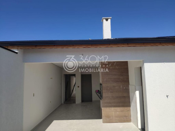 Imagem Apartamento com 2 Quartos à Venda, 103 m² em Vila Curuçá - Santo André