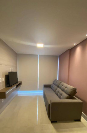 Imagem Apartamento com 2 Quartos à Venda, 74 m² em Centro - Capão Da Canoa Imagem Apartamento com 2 Quartos à Venda, 74 m² em Centro - Capão Da Canoa