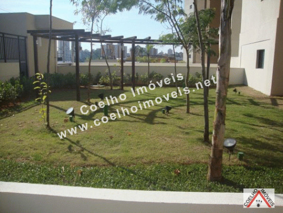 Imagem Apartamento à Venda, 75 m² em Bairro Inválido - Cidade Inexistente Imagem Apartamento à Venda, 75 m² em Bairro Inválido - Cidade Inexistente