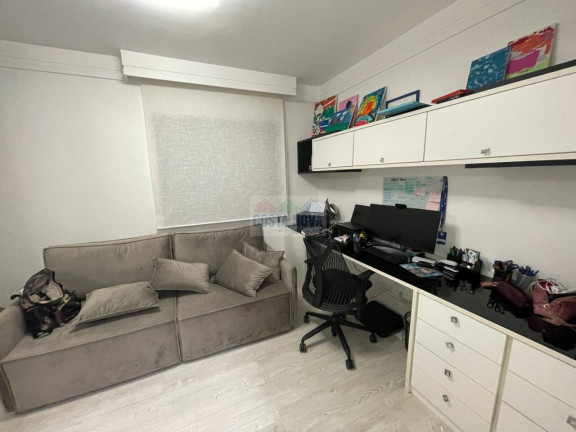 Imagem Apartamento com 4 Quartos à Venda, 220 m² em Ipiranga - São Paulo Imagem Apartamento com 4 Quartos à Venda, 220 m² em Ipiranga - São Paulo