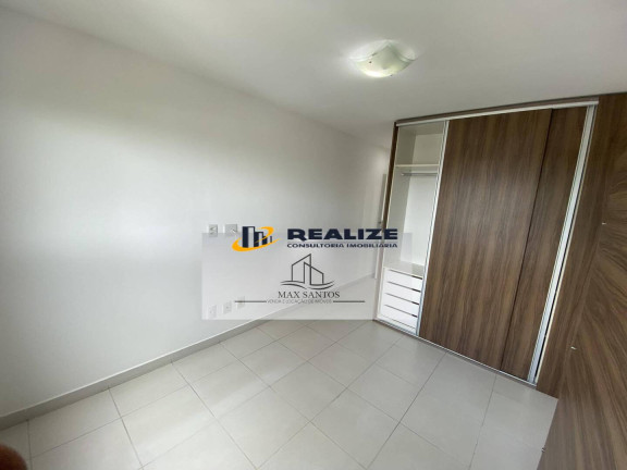 Imagem Apartamento com 2 Quartos para Alugar, 71 m² em Centro - Campos Dos Goytacazes Imagem Apartamento com 2 Quartos para Alugar, 71 m² em Centro - Campos Dos Goytacazes